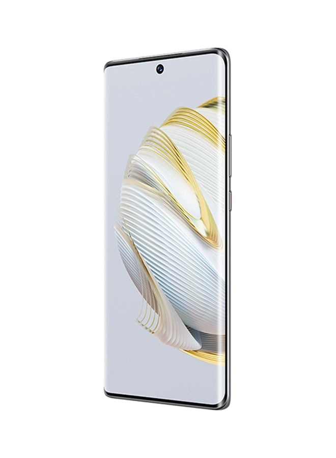 (Renewed) nova 10 - 8 GB 256 GB