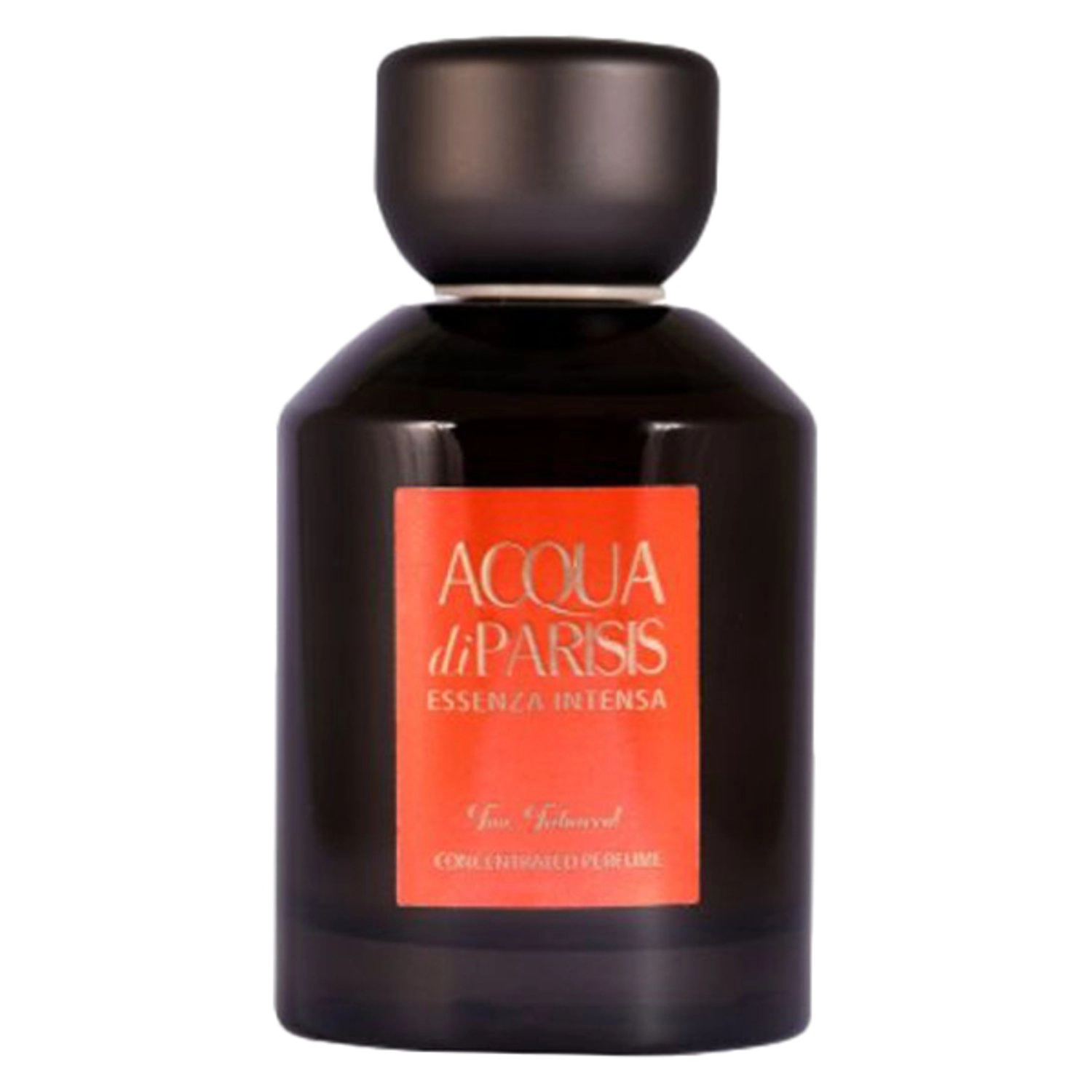 Acqua Di Parisis Essenza Intens Too Tabacco Eau de Parfum 100ml