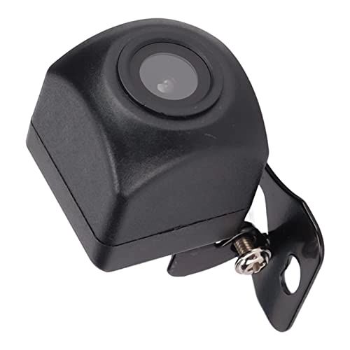 Car Reverse Camera - Night vision CVBS/AHD 1080p