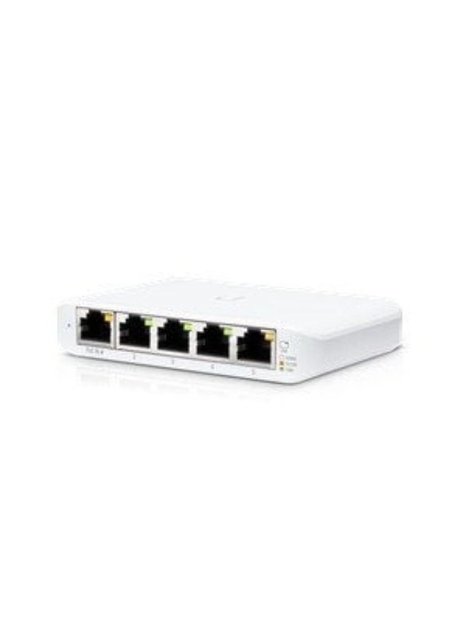 USW-Flex-Mini-5_EU 5-ports