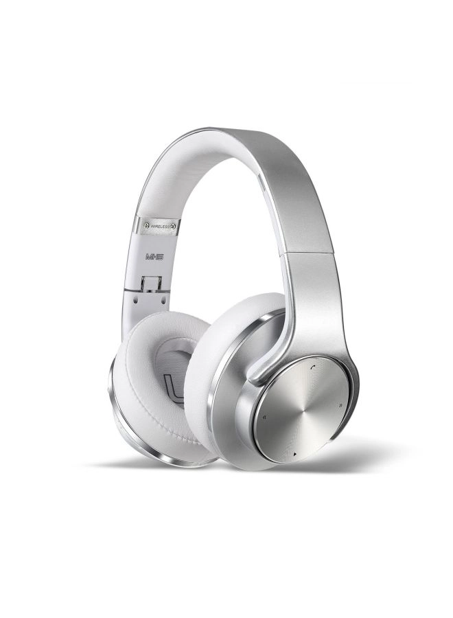 Twist-Out Wireless Headphone