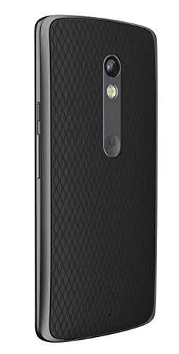Moto X Play - 16GB 16GB