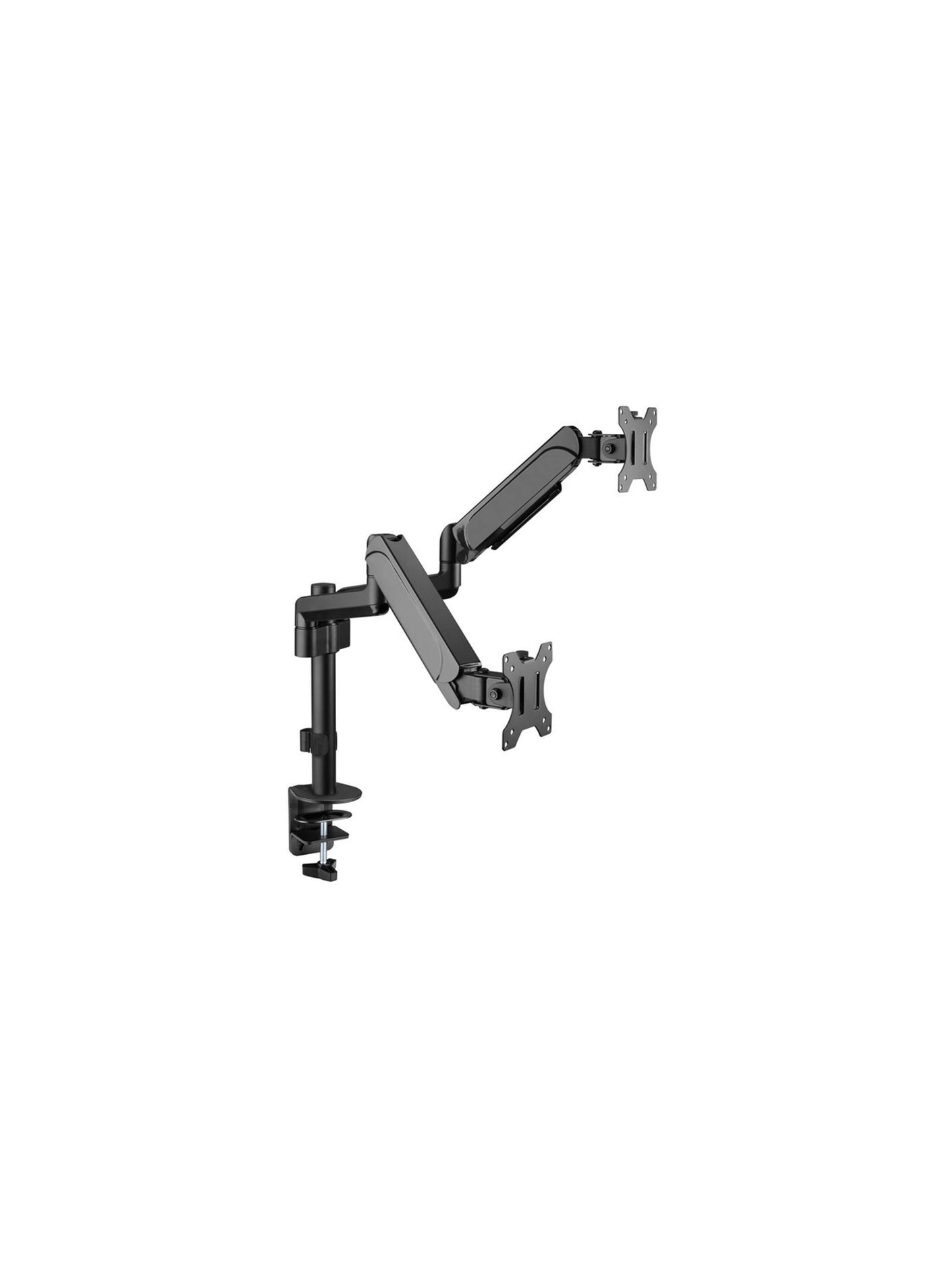 GO-2045 - Dual Arm 32 in