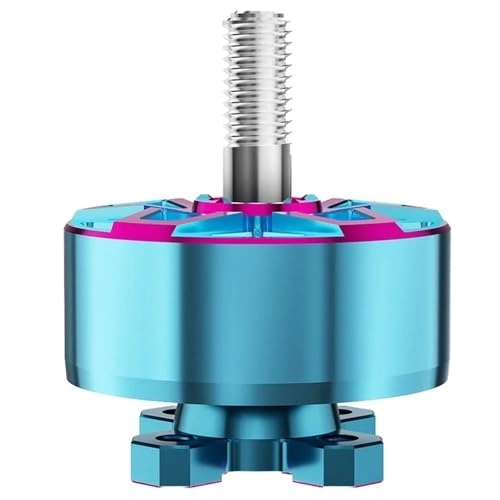 AX2207.5-V1