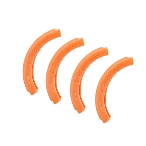 Strip Compatible with Avata2