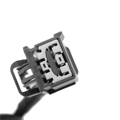 Rear View Backup Reverse Camera - Night vision