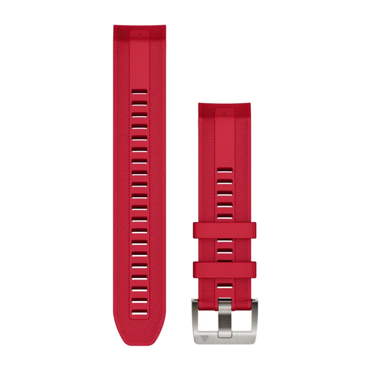 22mm Marq Gen2 Watch Strap for Garmin