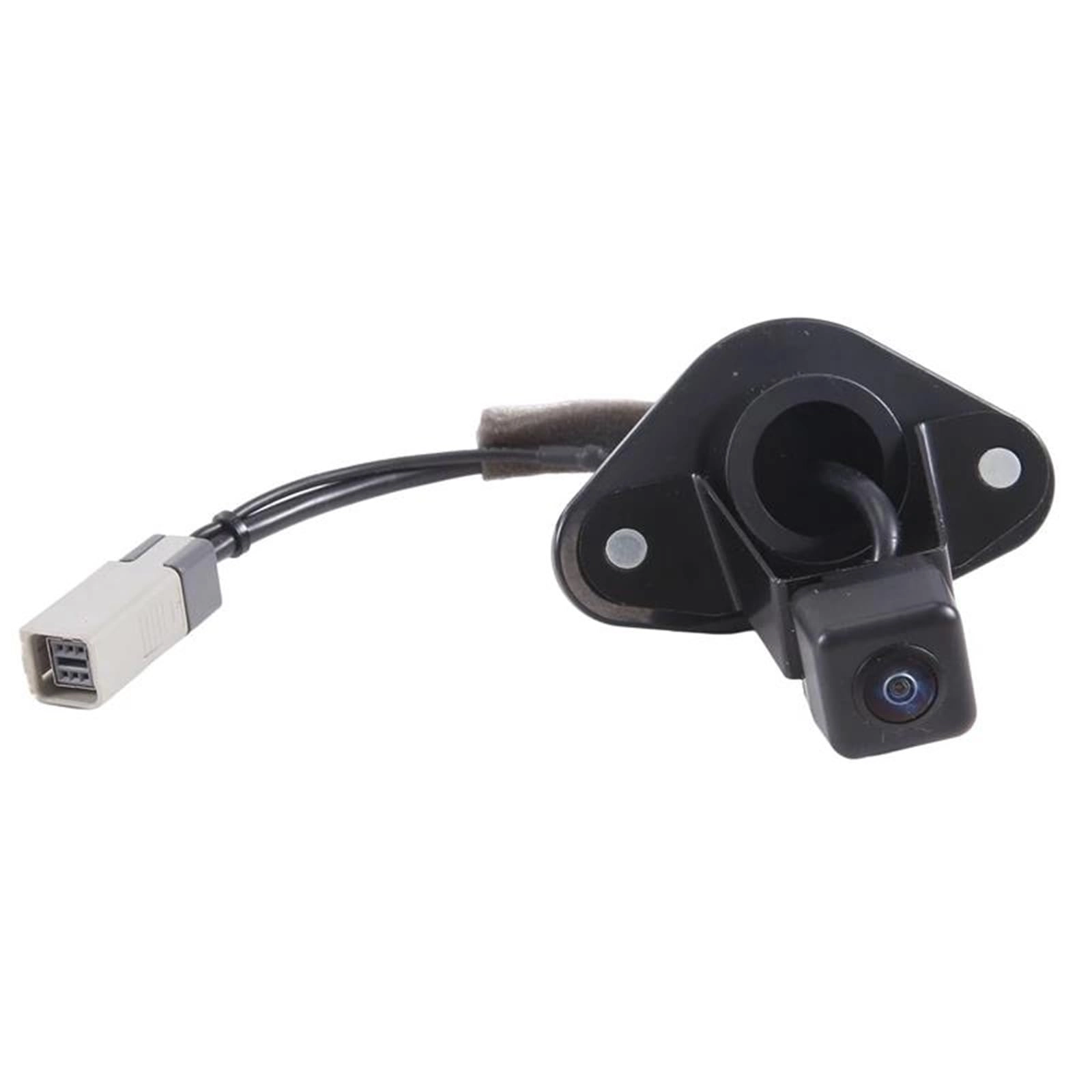 CYDZZYXGSCNN 86267-AJ10B - Night vision analog