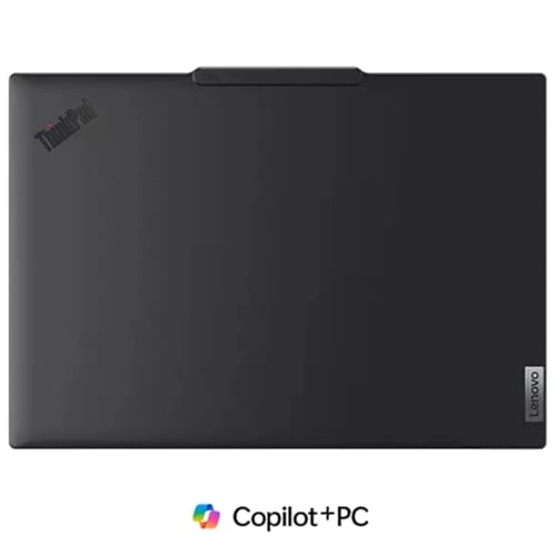 ThinkPad T14s Gen 6 - 14'' 1 TB 32GB Snapdragon X Elite