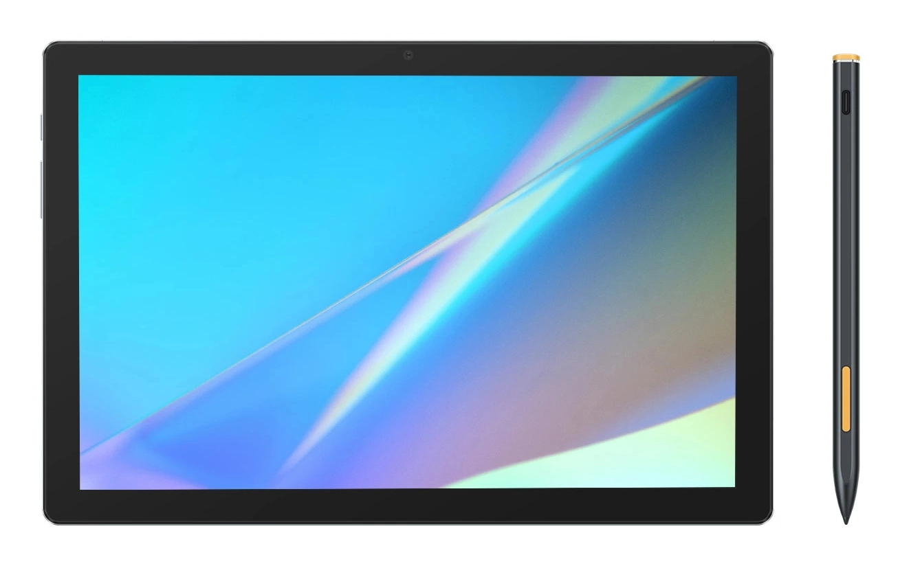 HUION Slate 10