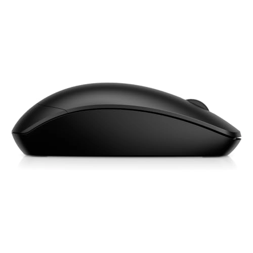 235 Slim Wireless Mouse