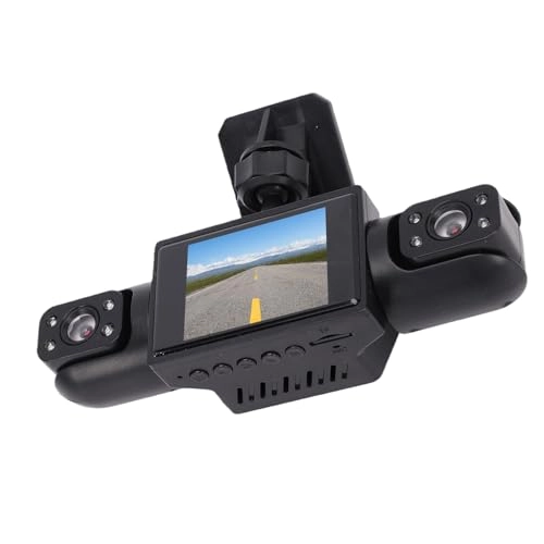 z683s5dwop-11 - 1080P HD