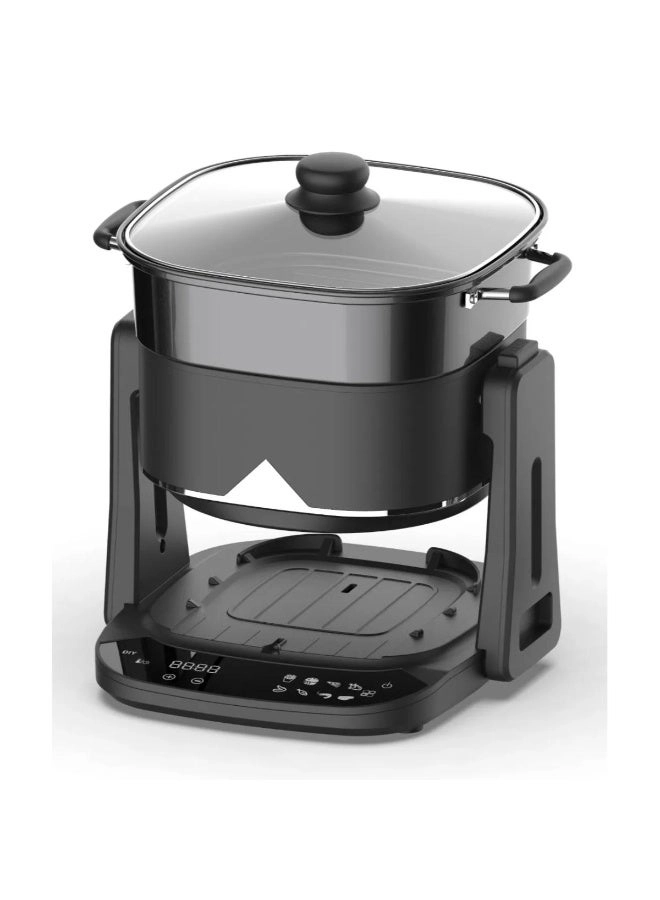 Lifestyle Quick Flip PDLFST209