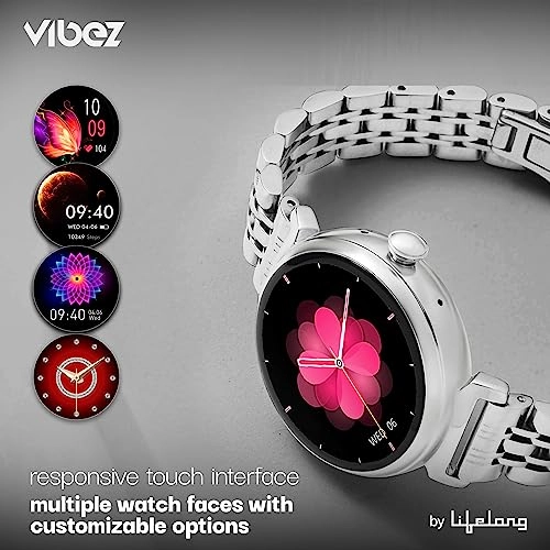 Ruby Stainless Steel