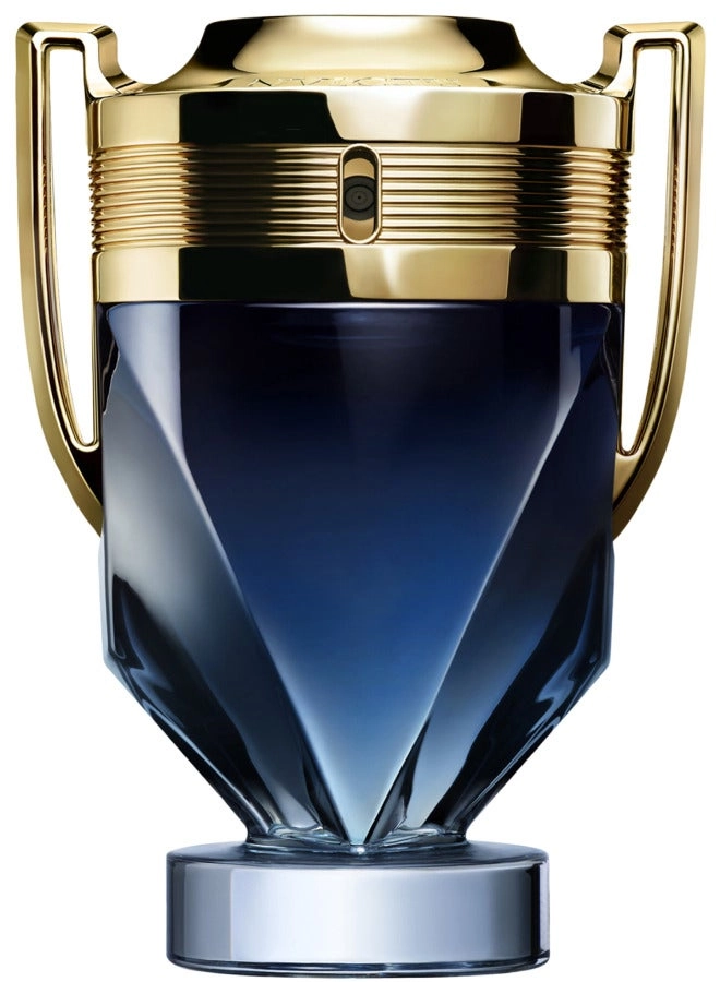 Rabanne Invictus Eau de Parfum 100ml