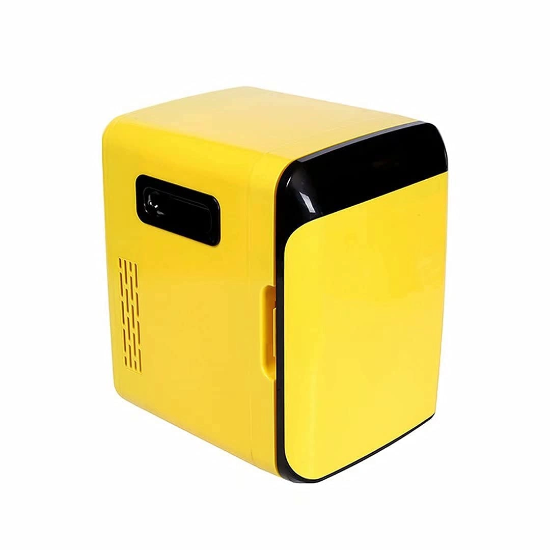 FTLOHQF mini refrigerator - 10L
