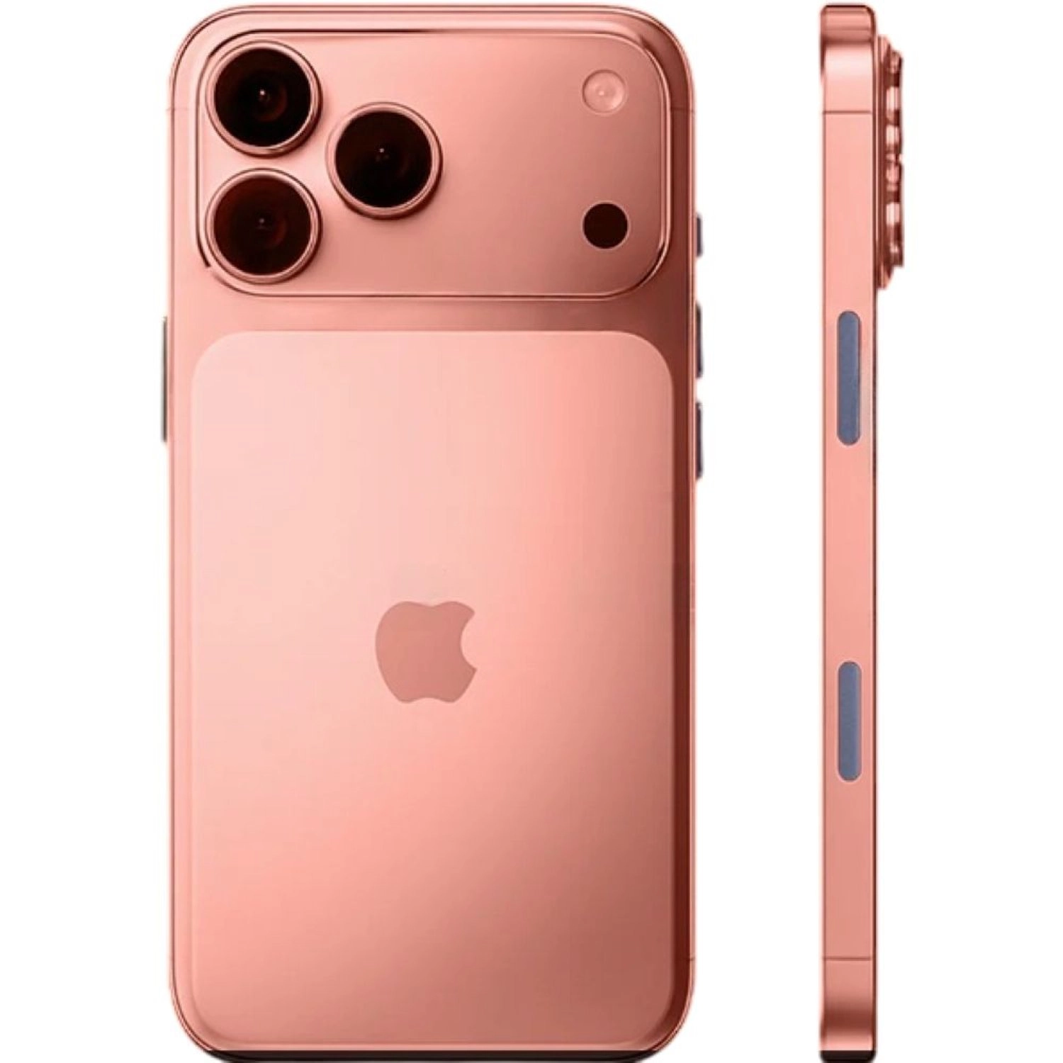 iPhone 17 Pro - 256GB