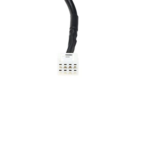 39530-T2A-U110-M2 - Night vision Wire
