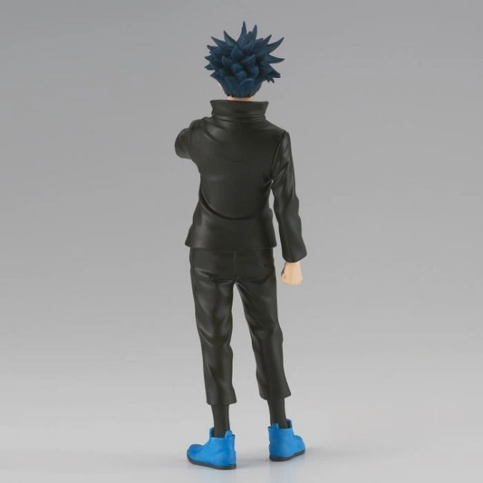 Megumi Fushiguro - Jujutsu Kaisen (16 cm) (BP18375)