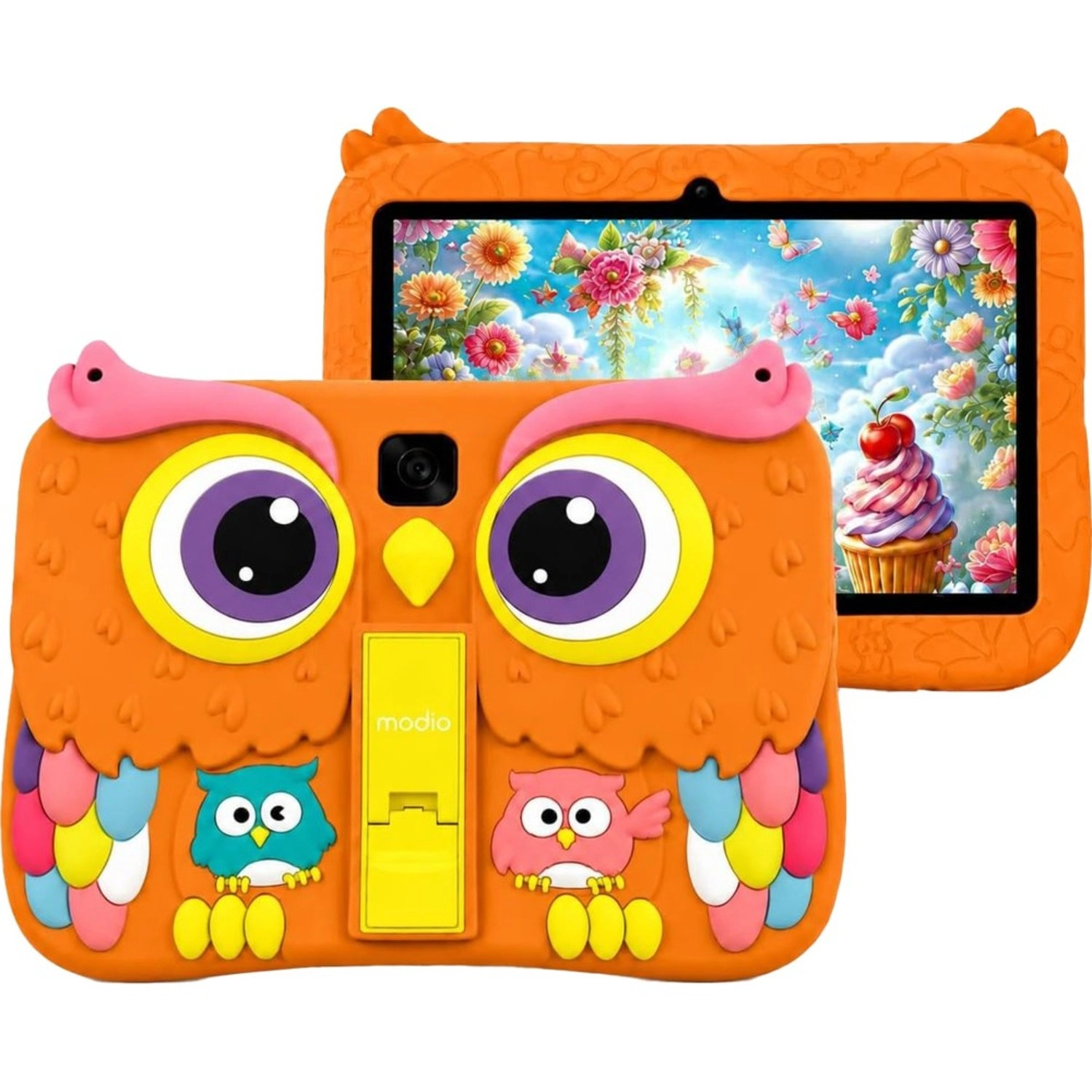 Modio M43 Tablet 10.1" Wi-Fi 8GB RAM 512GB