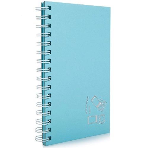 Instax Mini 60 Photos Paper Photo Album