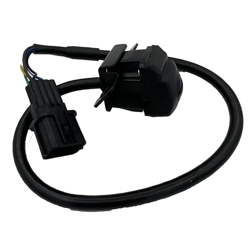 95760-B3700 - Night vision