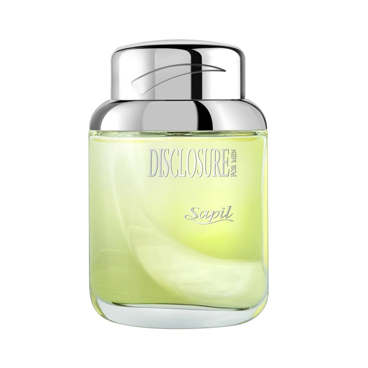 Disclosure for Men Eau de Toilette 100ml