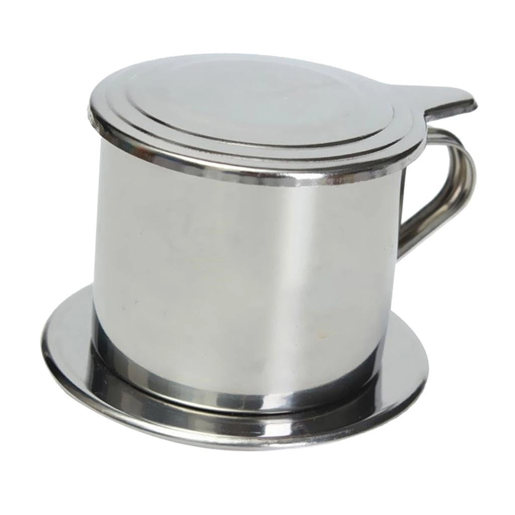 Vietnamese Coffee Filter