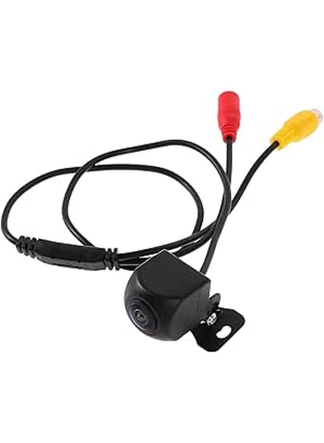ULTECHNOVO reversing camera - Night vision Wireless