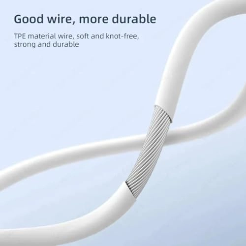 S06 Wired Earbud Bundle