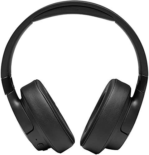 Tune 760NC Wireless Headphone
