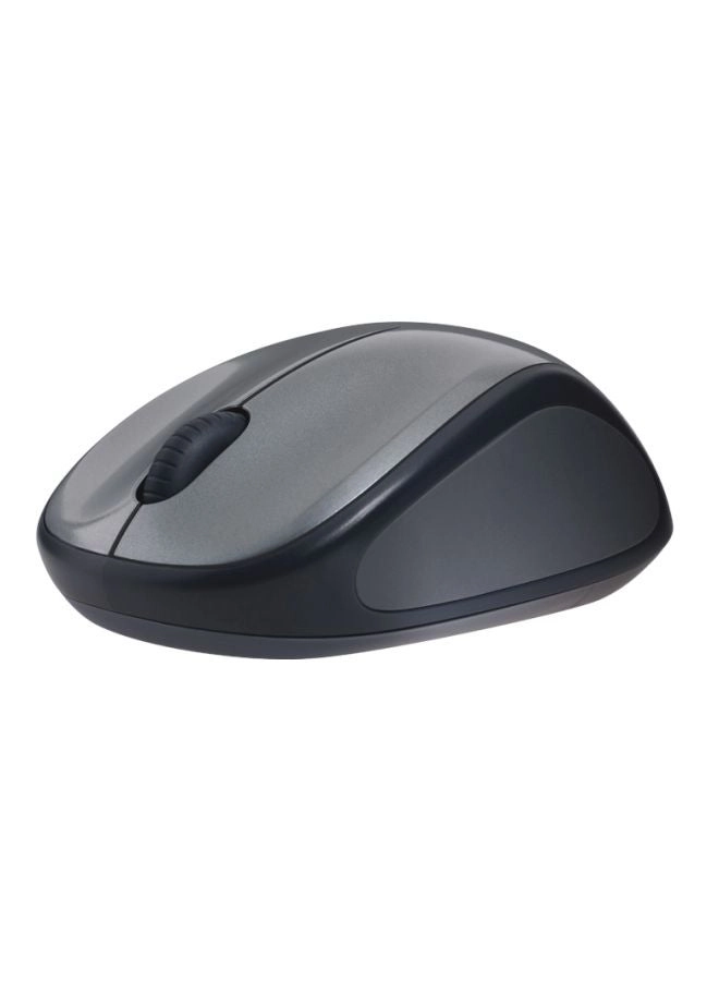 M235 Mouse - Wireless