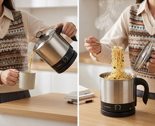 Handy Cook