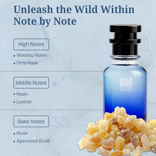 Impression of Entryquatee - 100 ML