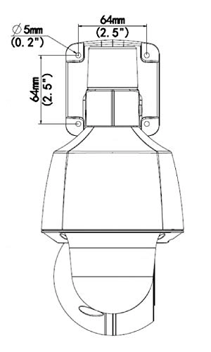 IPC675LFW-AX4DUPKC-VG