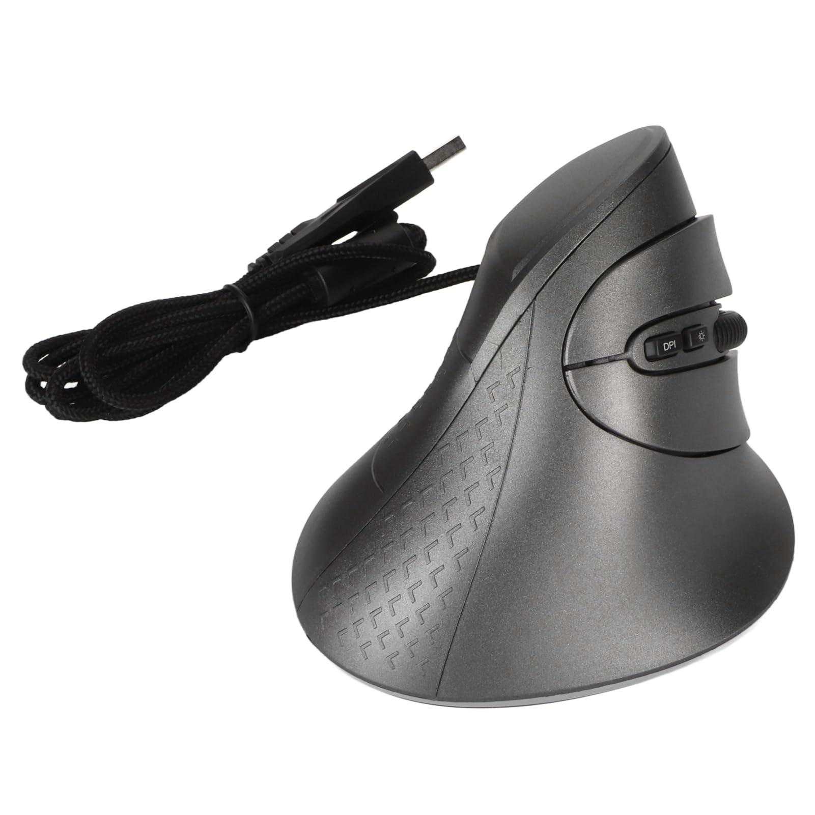 Rcnisodse2ifh3va-12 Mouse - Wired