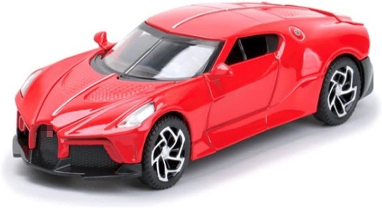 V_BUGATTI - 1:32 1 pcs