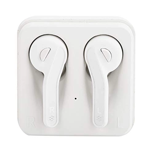 T88 Wireless Earbud
