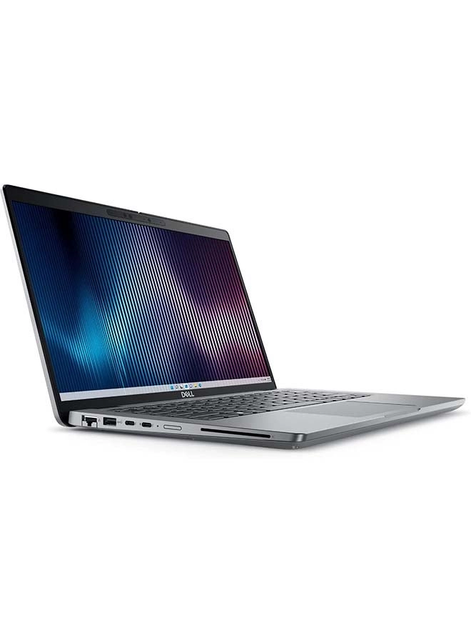 (Renewed) Latitude 5540 - 15.6'' Core i5-1340P 16GB DDR5 256GB SSD