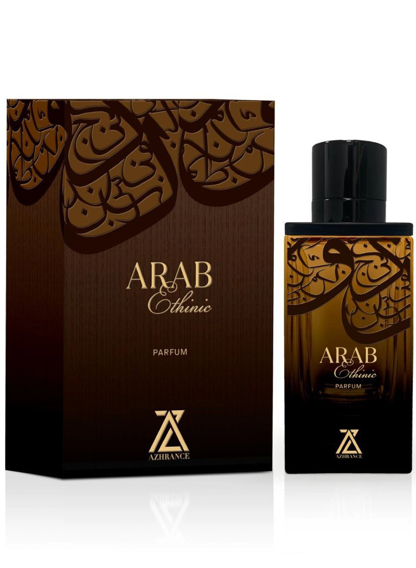 Tempt Eau de Parfum 100ml