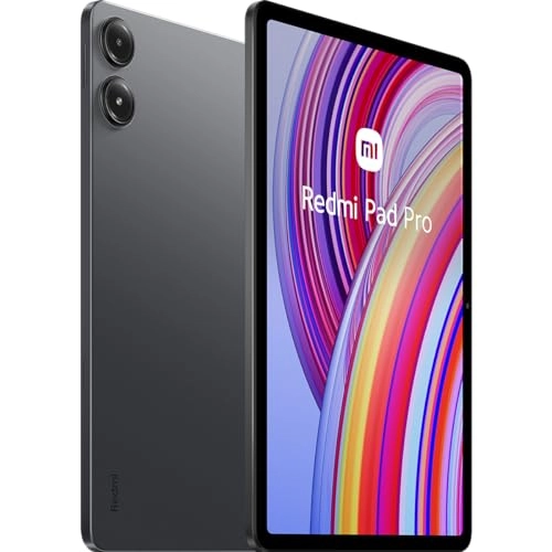 Redmi Pad Pro - 128GB 12.1"