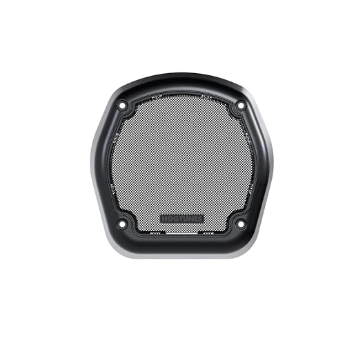 702-XL AMP KIT - 2 Pack