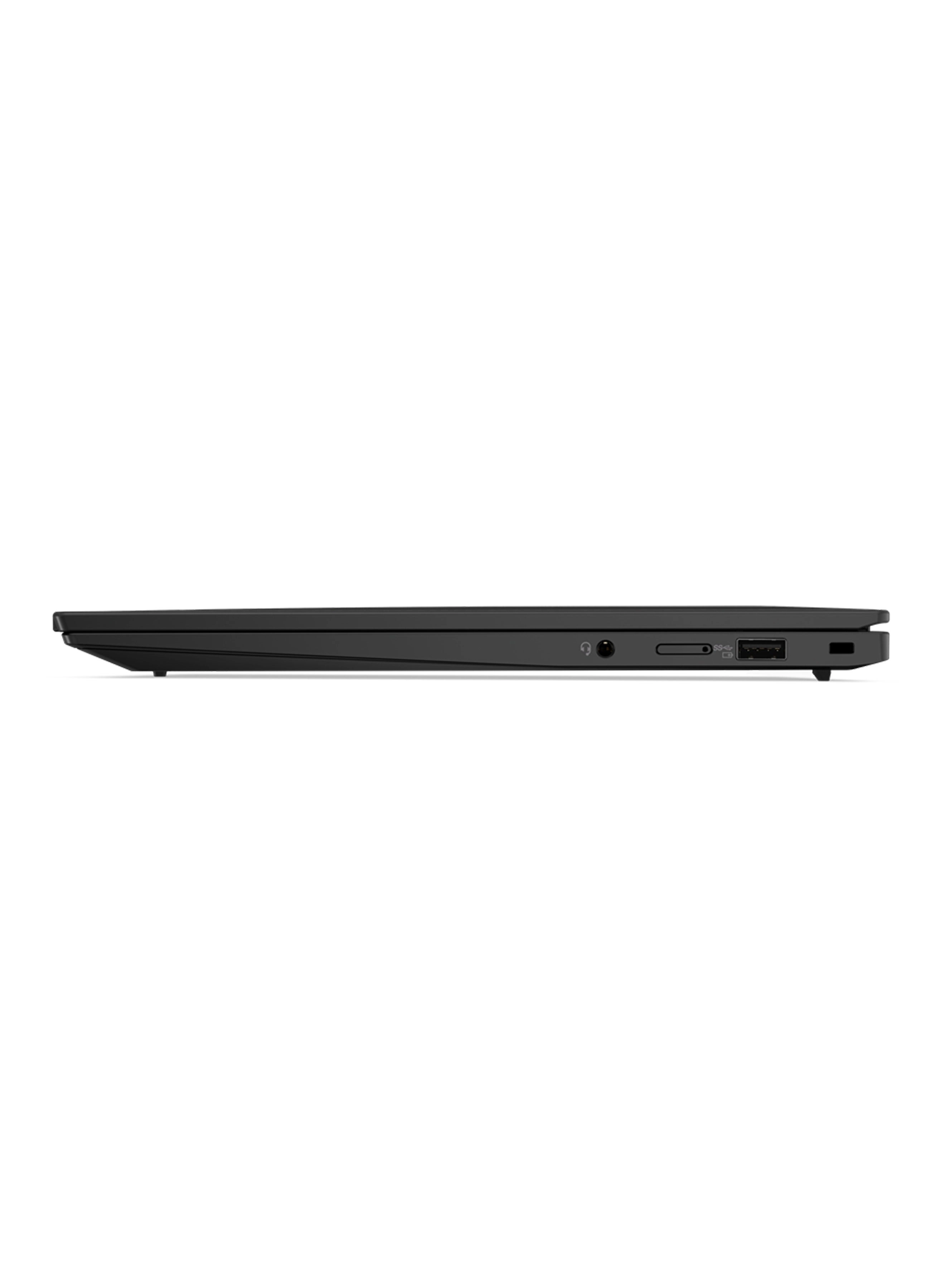 ThinkPad X1 21CB003EGR - 14'' Core i7 16GB DDR5 512GB SSD