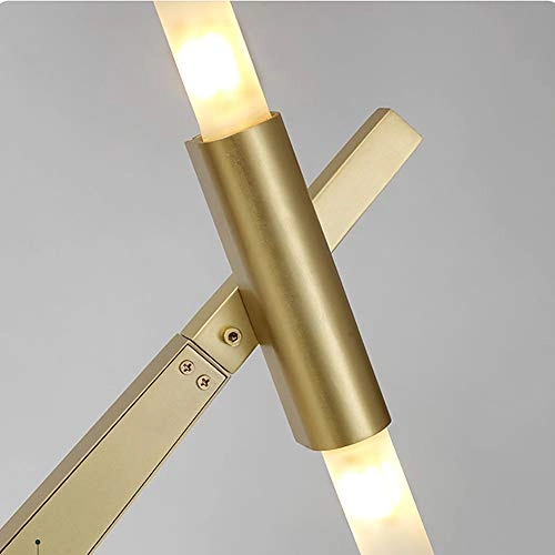 Sputnik Chandelier - 1~1.5(M)