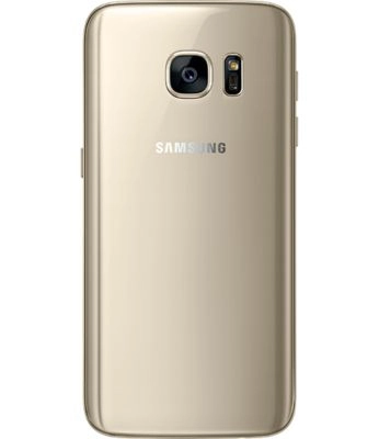 Galaxy S7 - 4GB 32GB