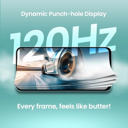 Spark GO 2 - 3GB 64GB