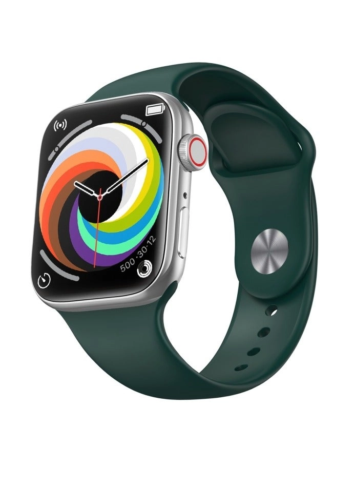 AROAQ T900 Pro Max - 1.75 in