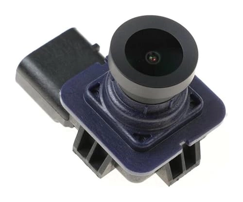 Reversing Camera - Night vision