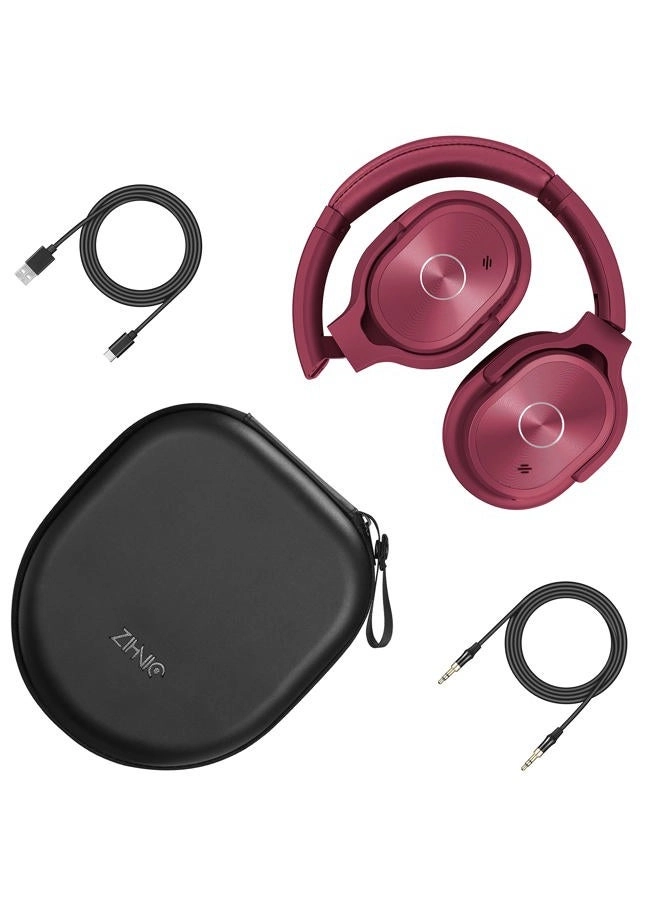 WH-920 Wireless Headphone