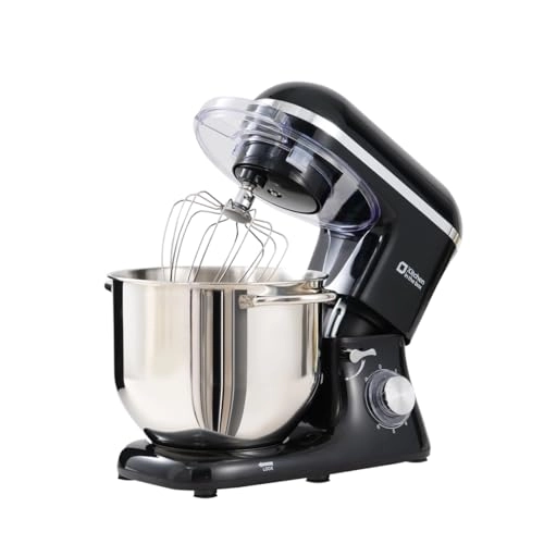 KSM80B - 7.5L 660W